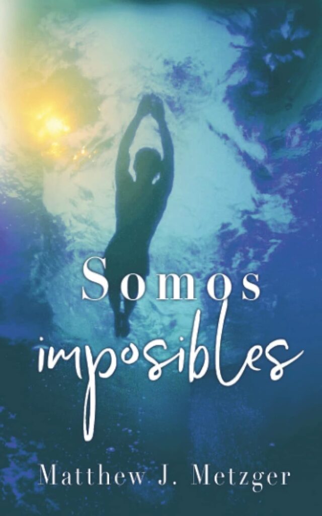Somos imposibles