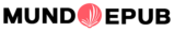 mundoepub