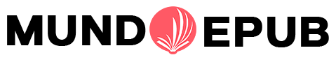 Mundo Epub