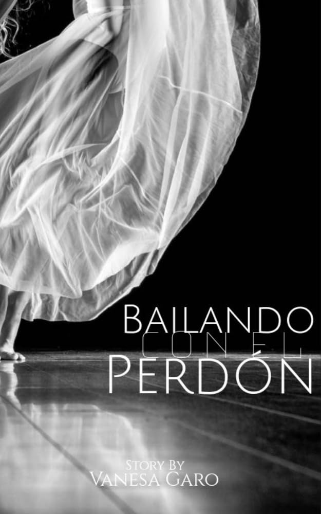 Bailando con el perdón