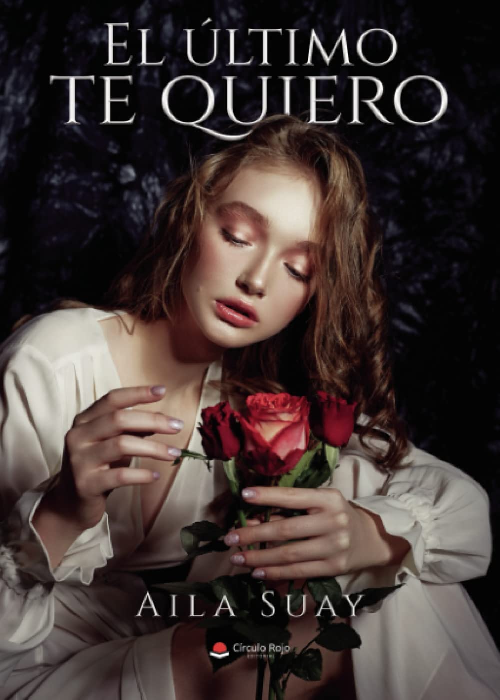 El último te quiero