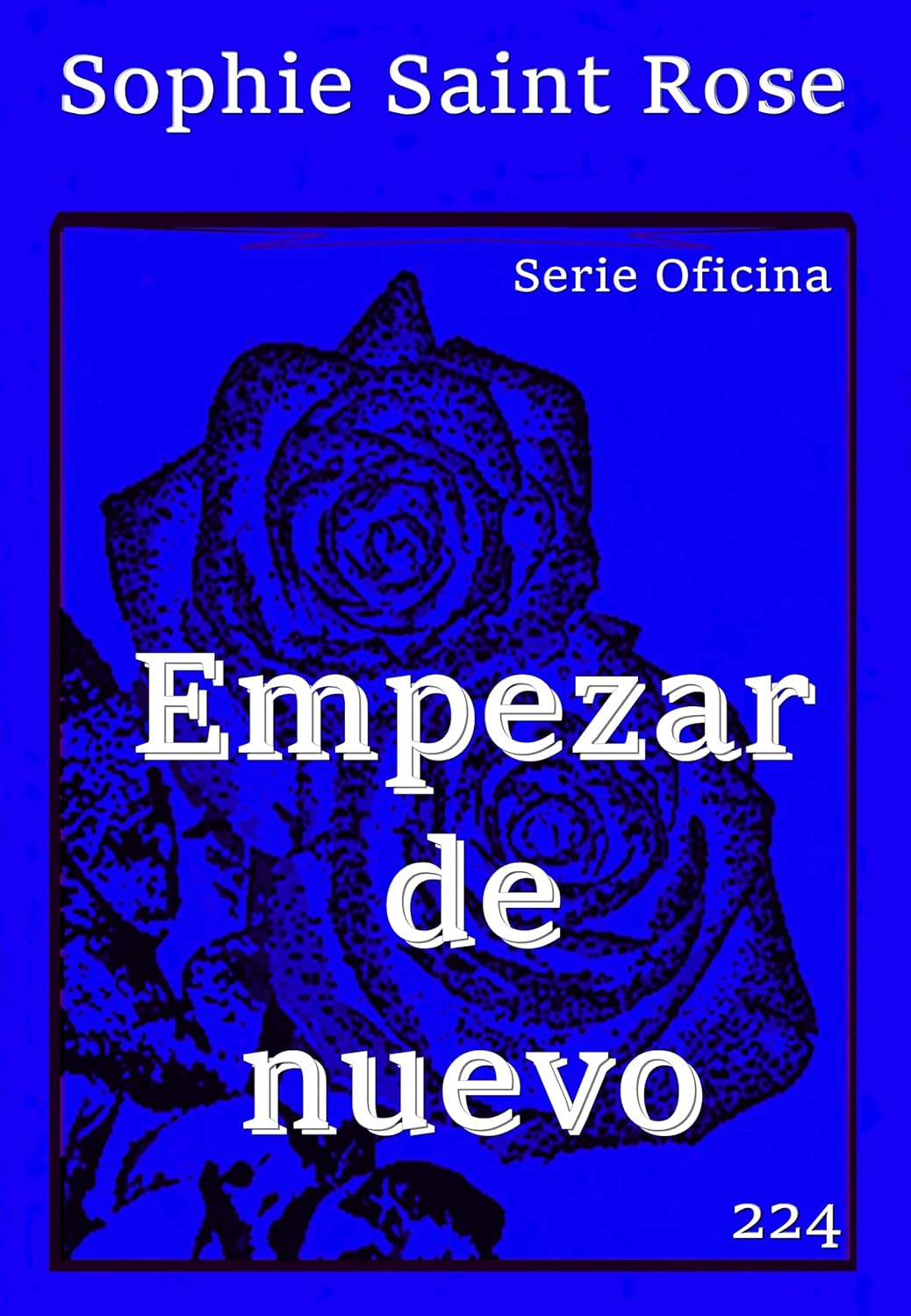 Empezar de nuevo