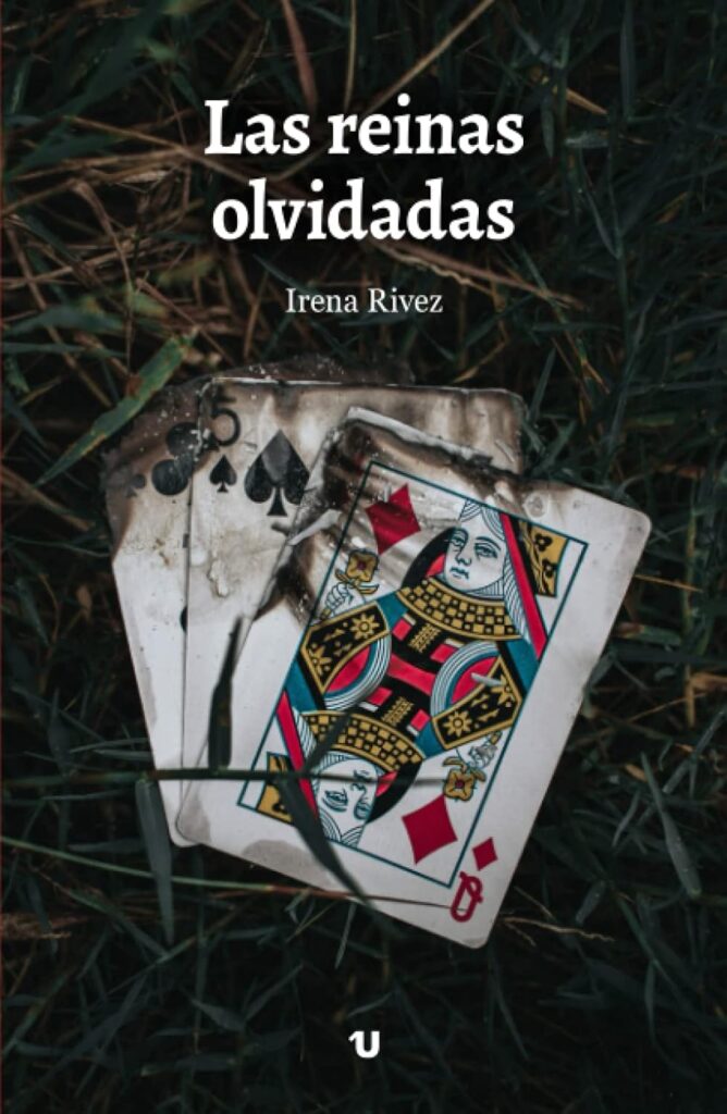 Las reinas olvidadas