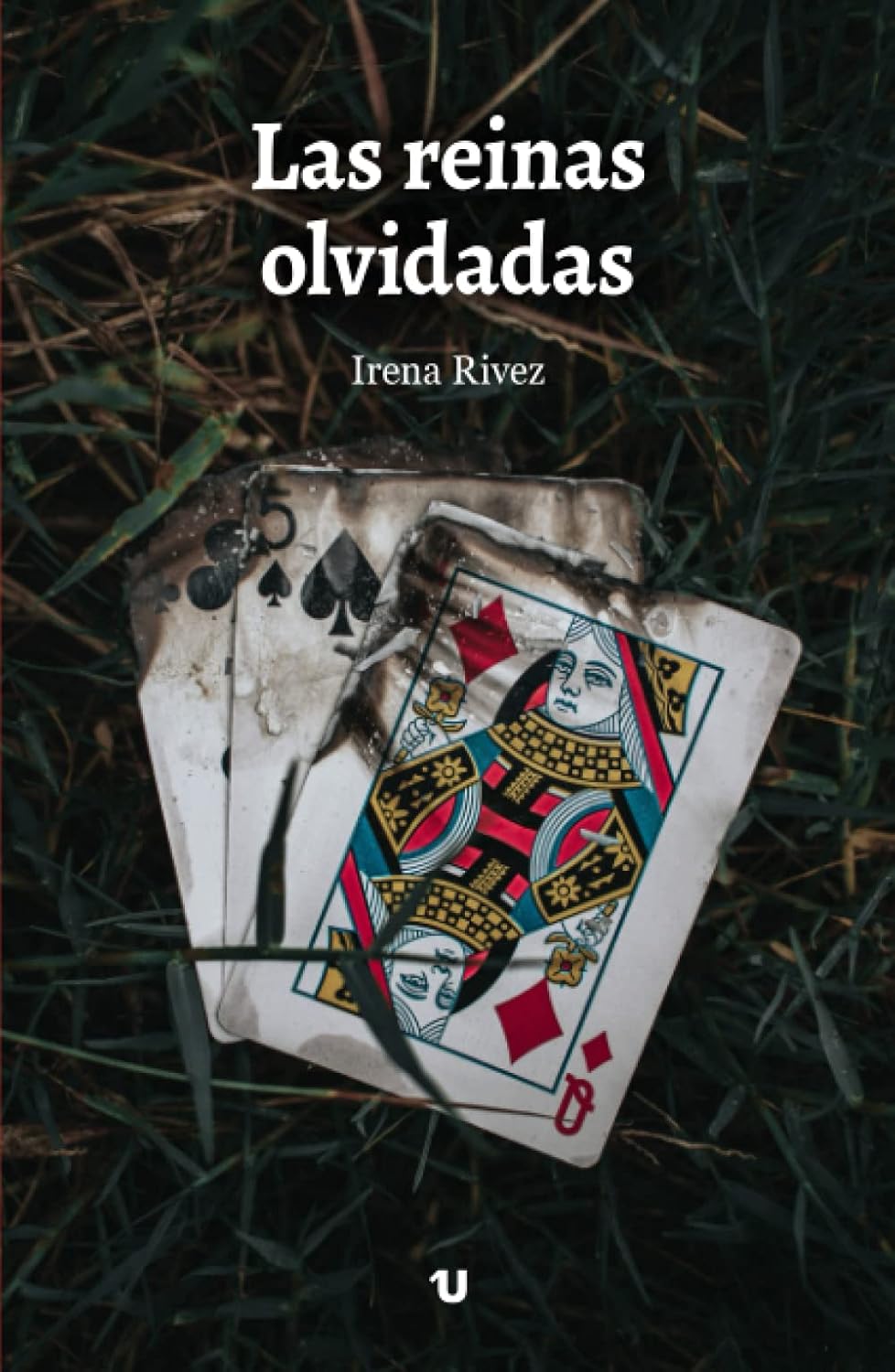Las reinas olvidadas
