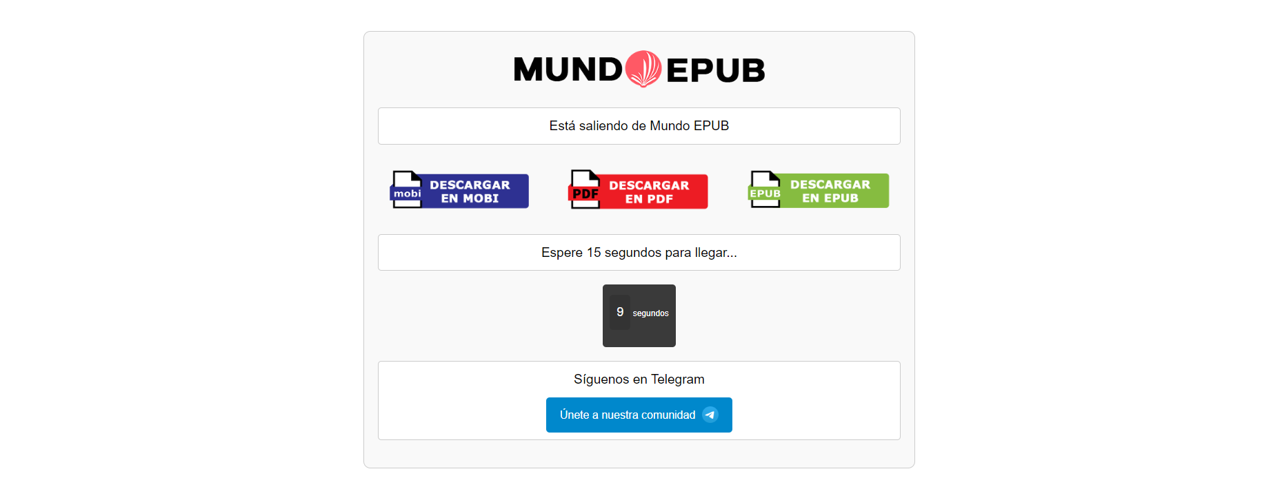 Opera Instantanea 2024 06 18 231419 mundoepub.gratis